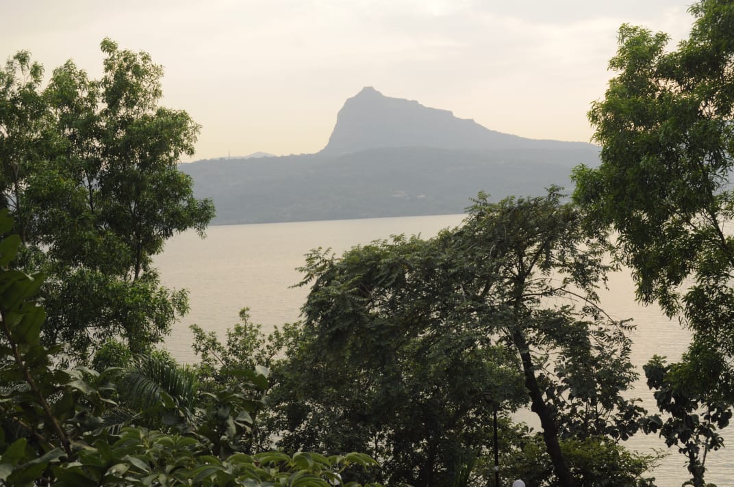 Ranwara Pavana Lake image-10