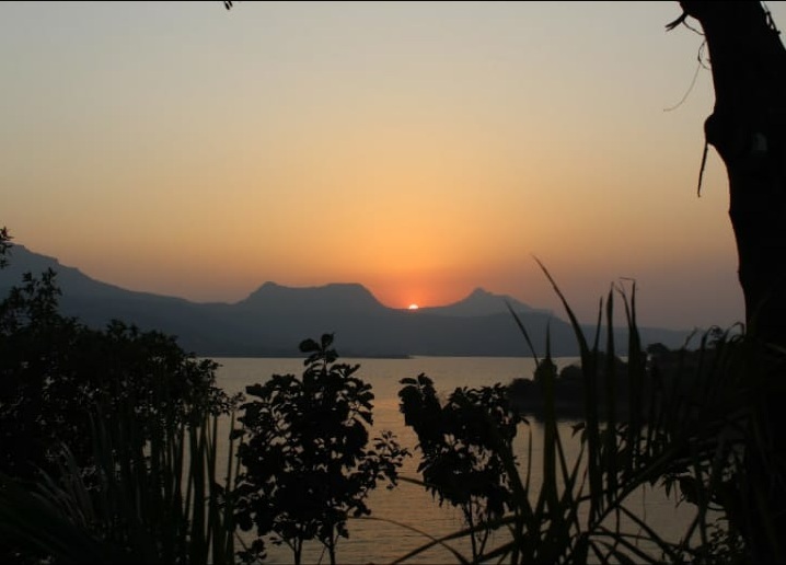 Ranwara Pavana Lake image-10