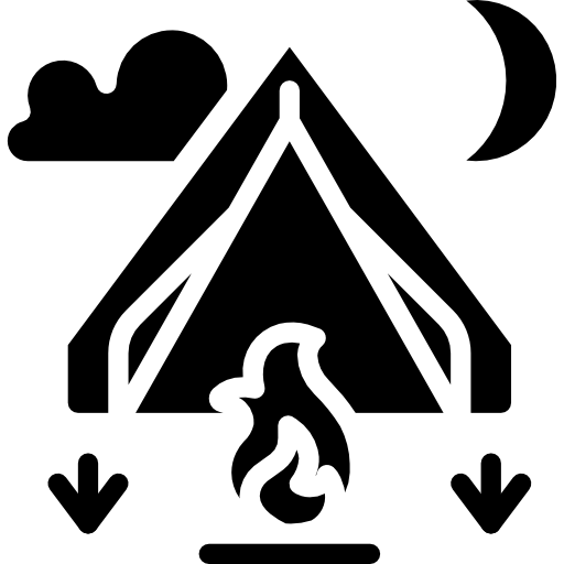 Ranwara Pavana Lake image-1