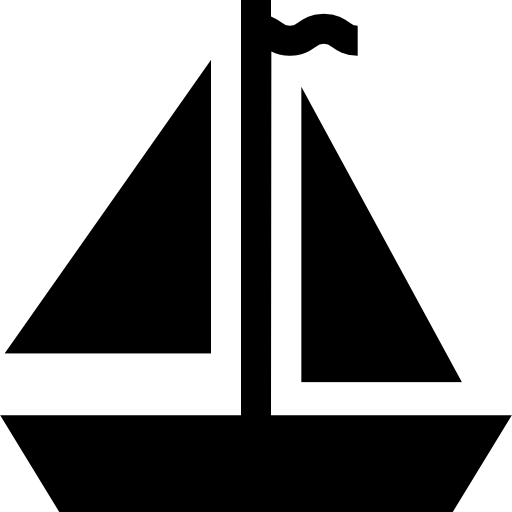 Ranwara Pavana Lake image-1