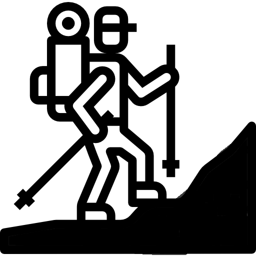 Ranwara Pavana Lake image-1