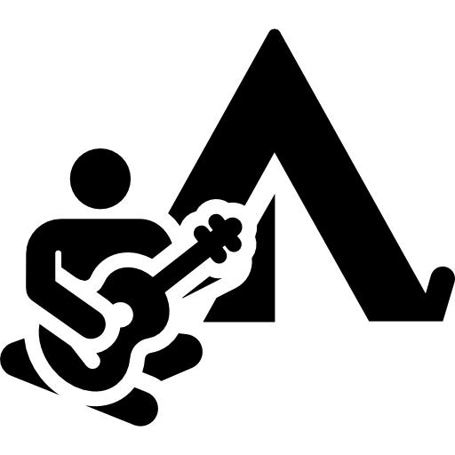 Ranwara Pavana Lake image-1