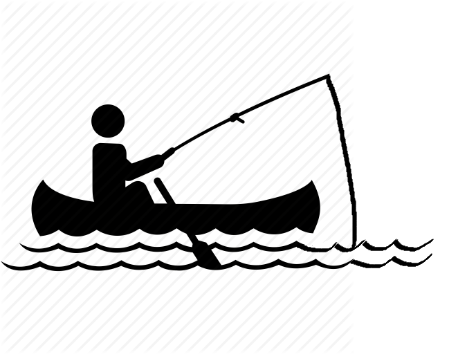 Ranwara Pavana Lake image-1