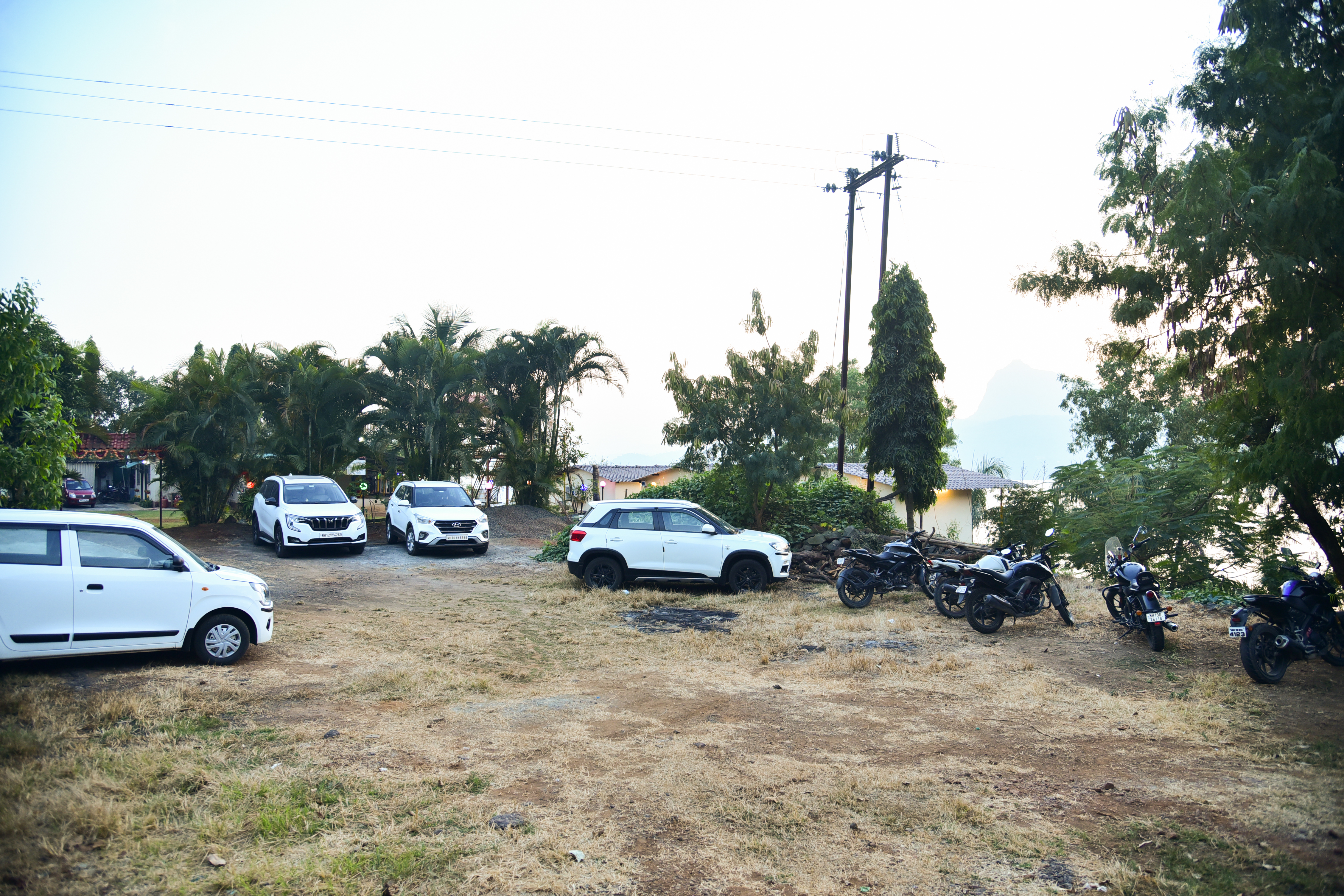 Ranwara Pavana Lake image-10