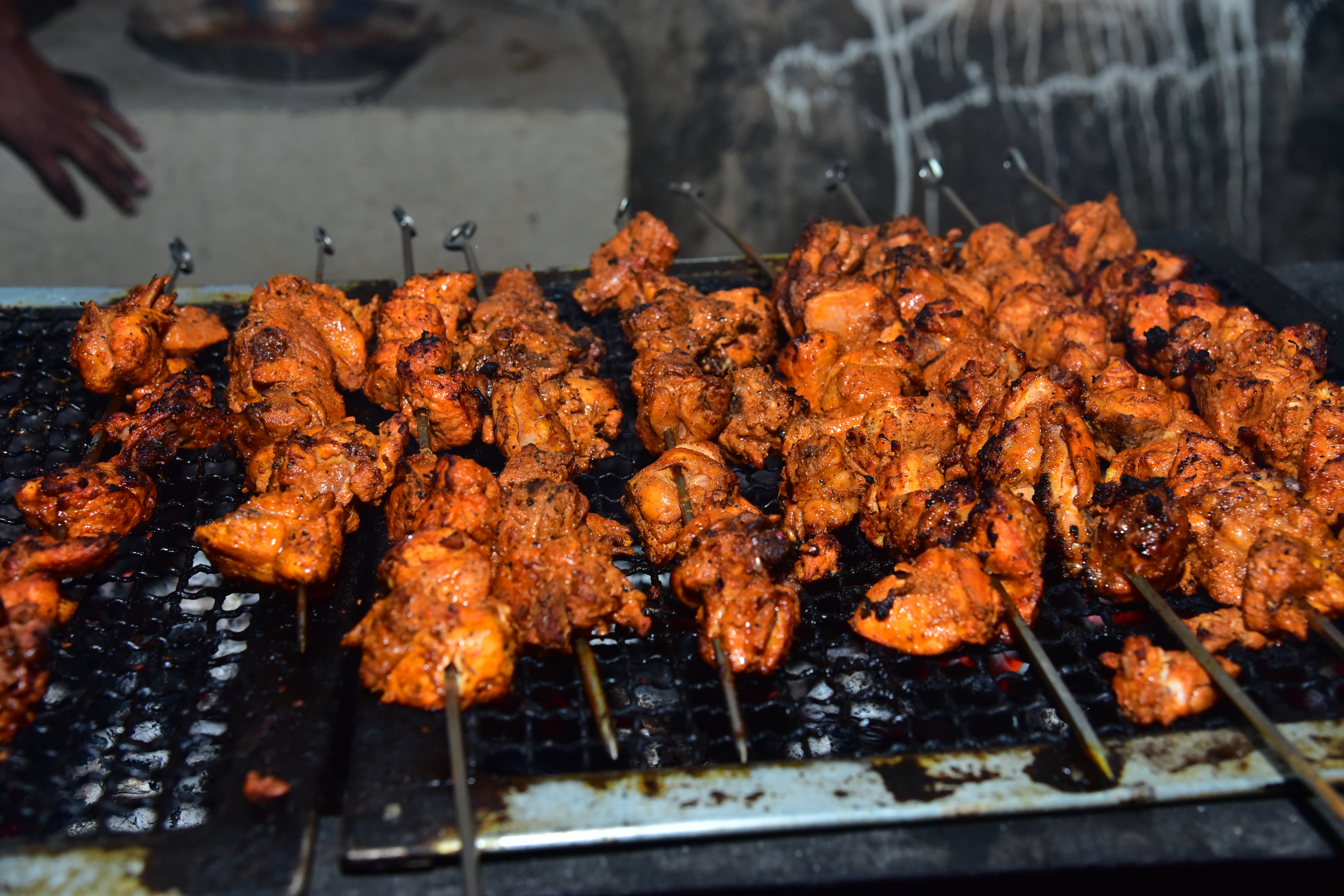 Ranwara Pavana Lake image-10