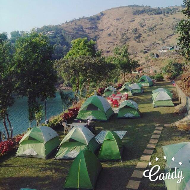 Ranwara Pavana Lake image-19