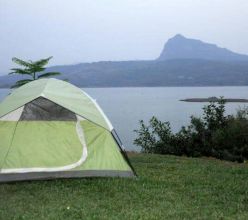 Ranwara Pavana Lake image-21