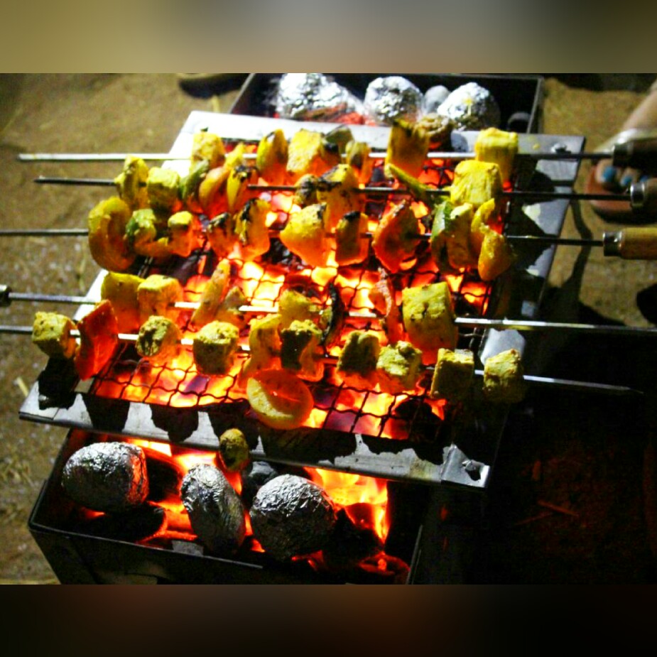 Ranwara Pavana Lake image-22