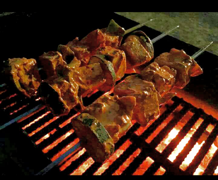 Ranwara Pavana Lake image-23