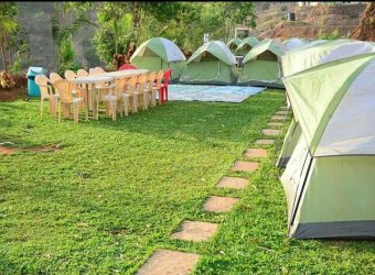 Ranwara Pavana Lake image-26