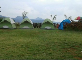 Ranwara Pavana Lake image-27