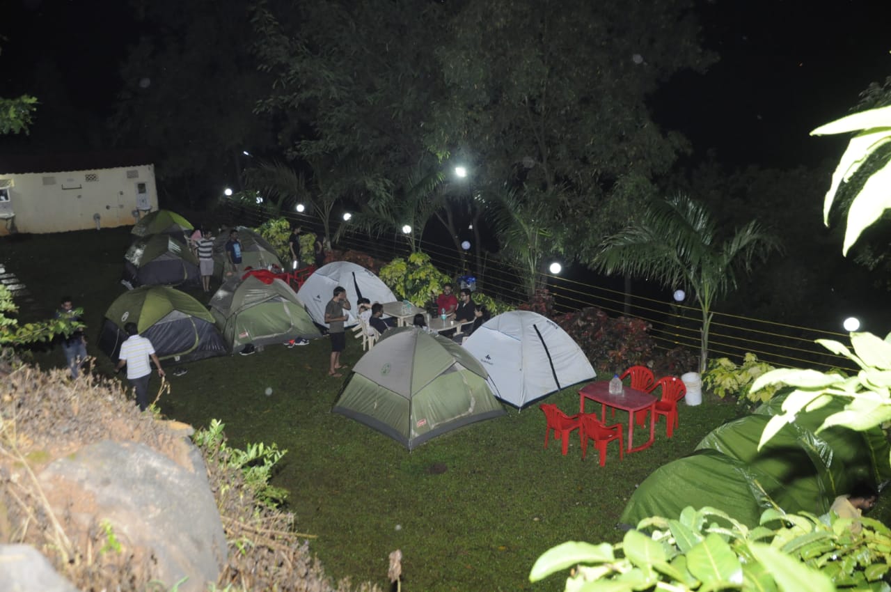 Ranwara Pavana Lake image-44