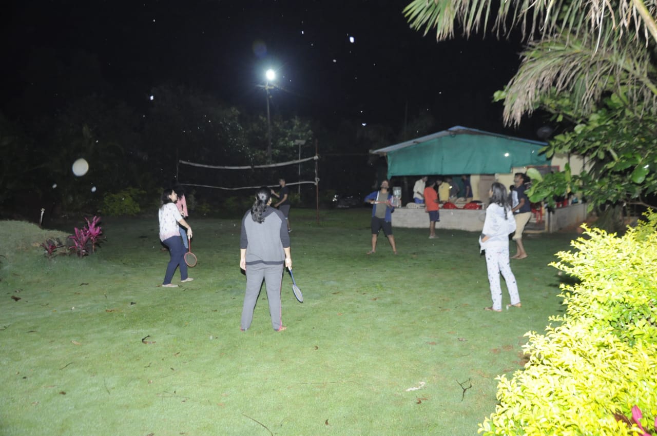 Ranwara Pavana Lake image-51