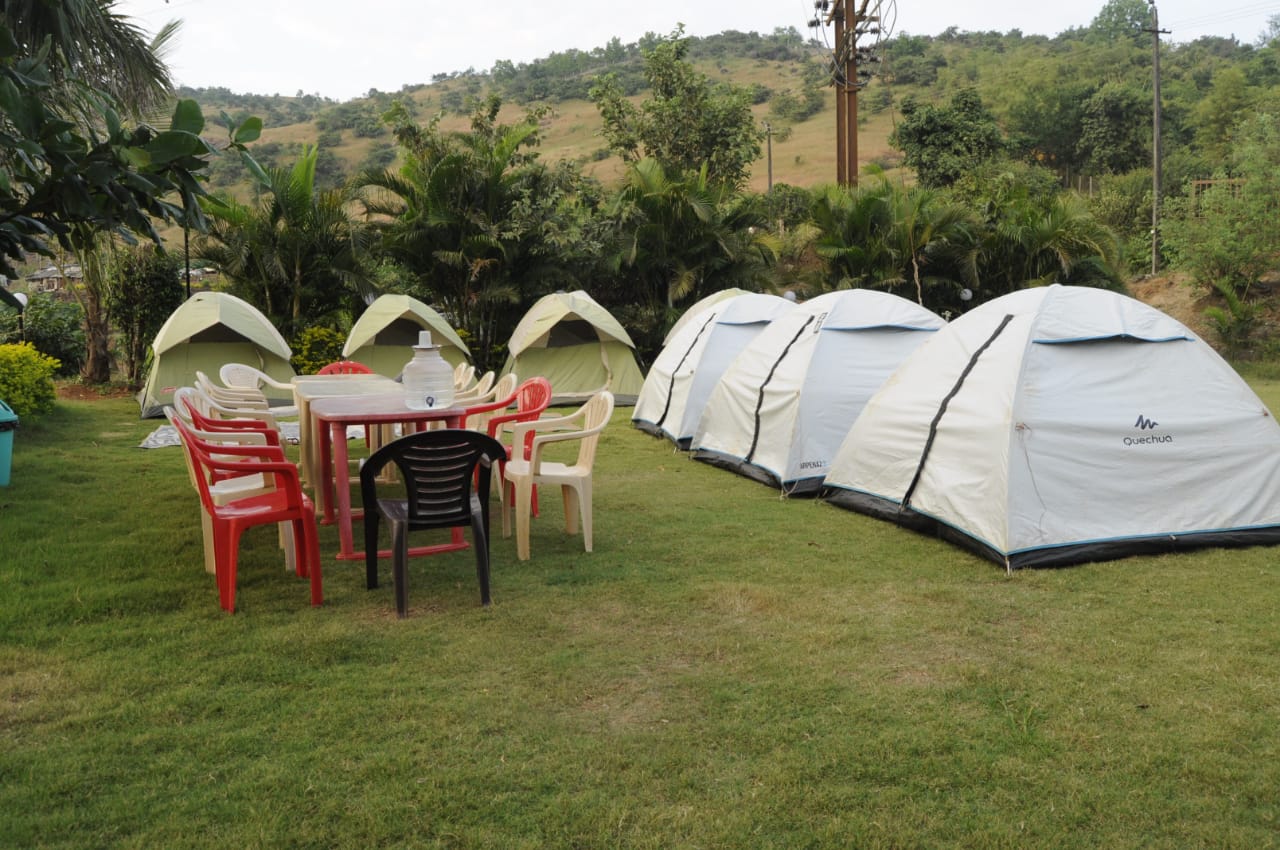 Ranwara Pavana Lake image-12