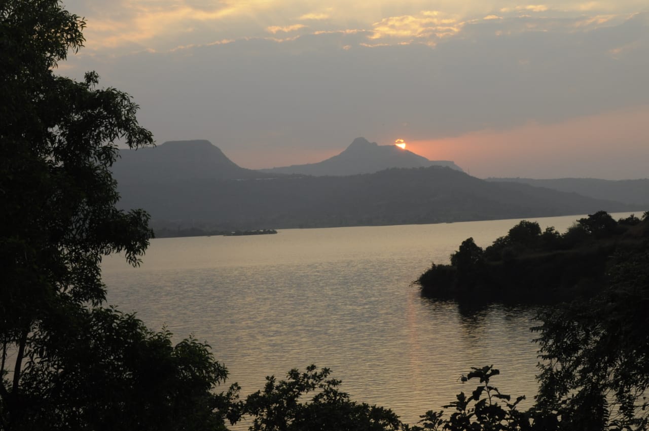 Ranwara Pavana Lake image-11