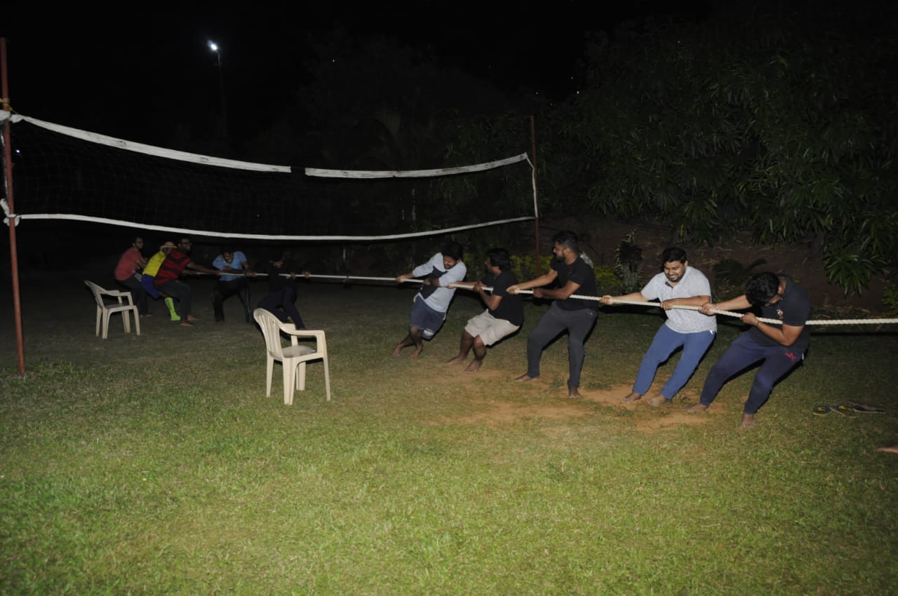 Ranwara Pavana Lake image-6