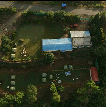 Ranwara Pavana Lake image-9