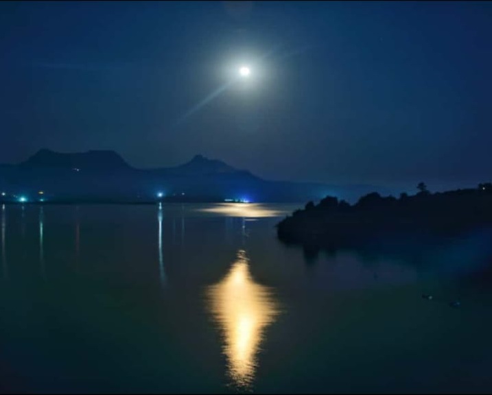 Ranwara Pavana Lake image-10