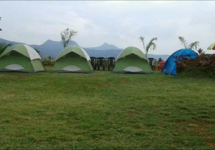 Ranwara Pavana Lake image-10