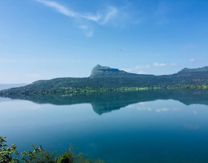 Ranwara Pavana Lake image-44