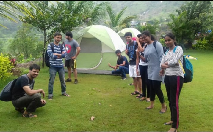 Ranwara Pavana Lake image-10