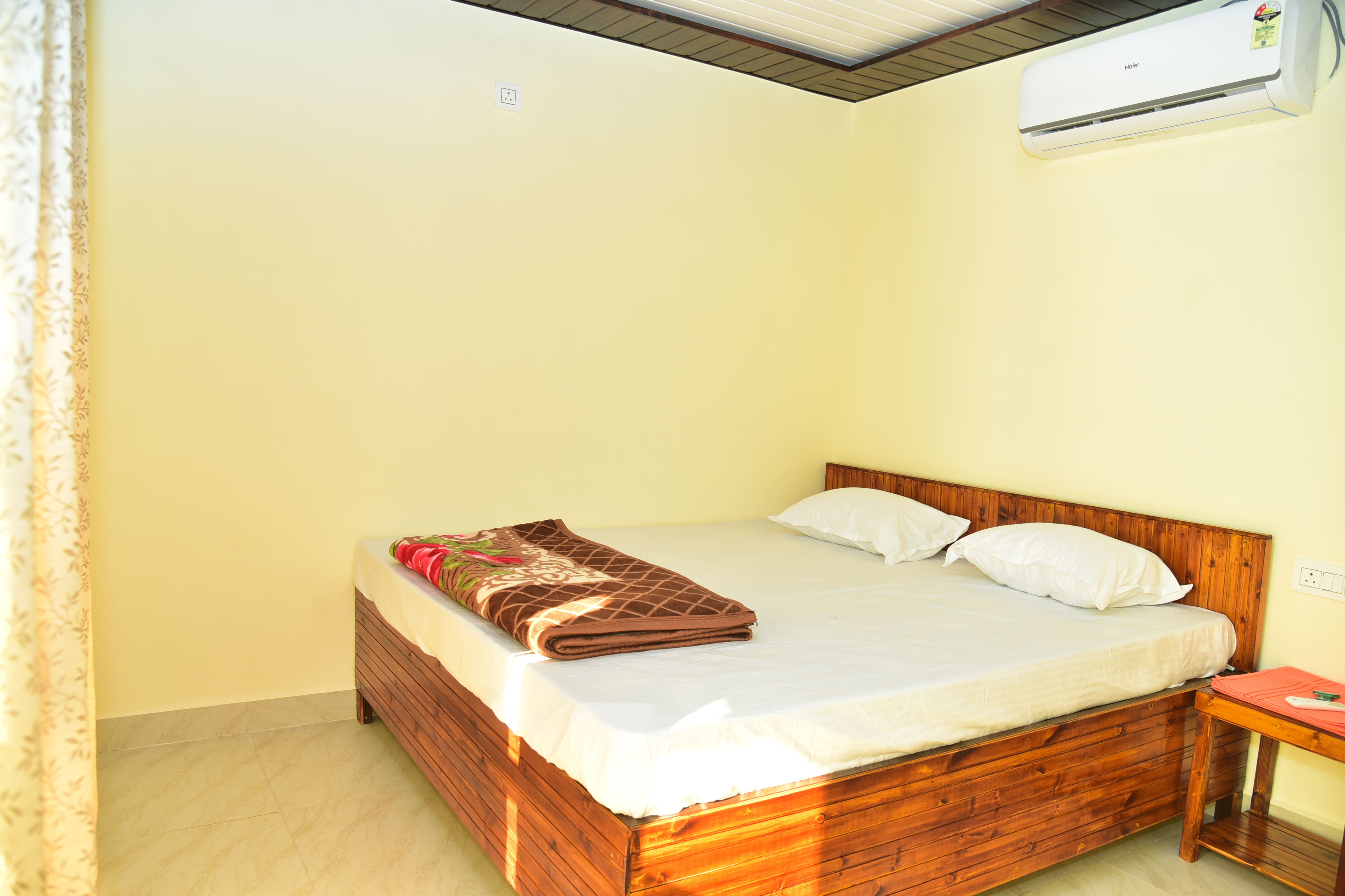 Ranwara Pavana Lake image-10