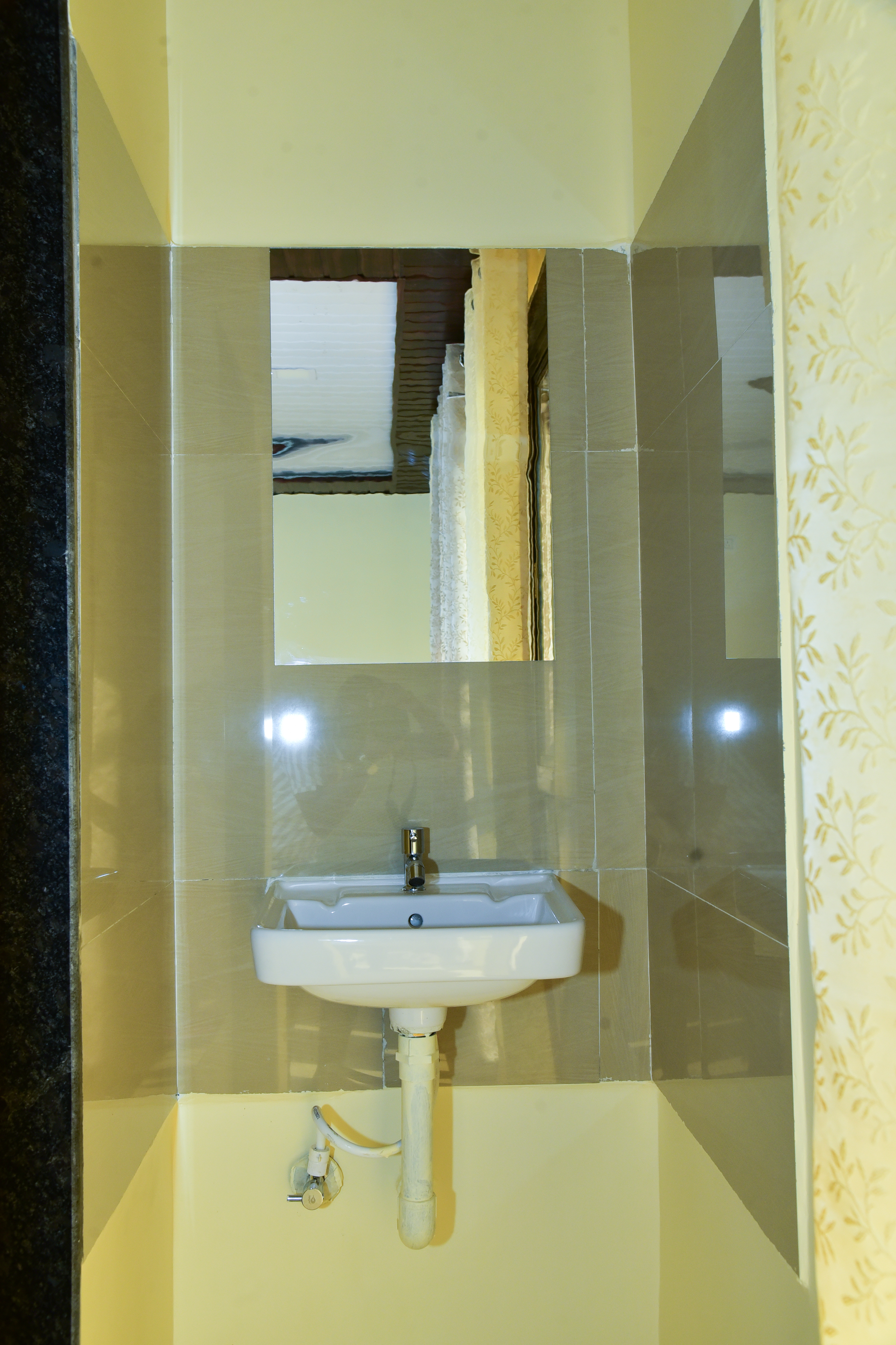 Ranwara Pavana Lake image-11