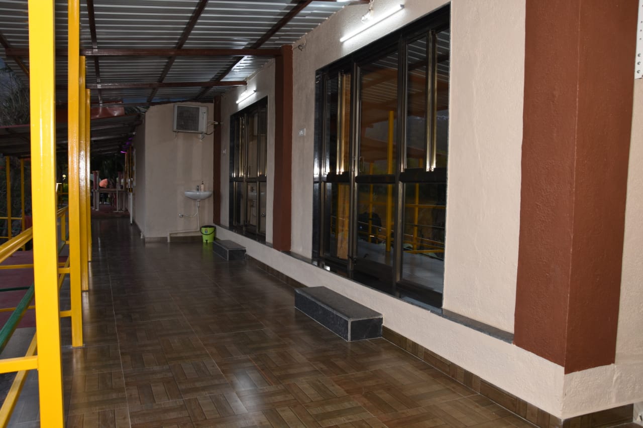 Ranwara Pavana Lake image-10