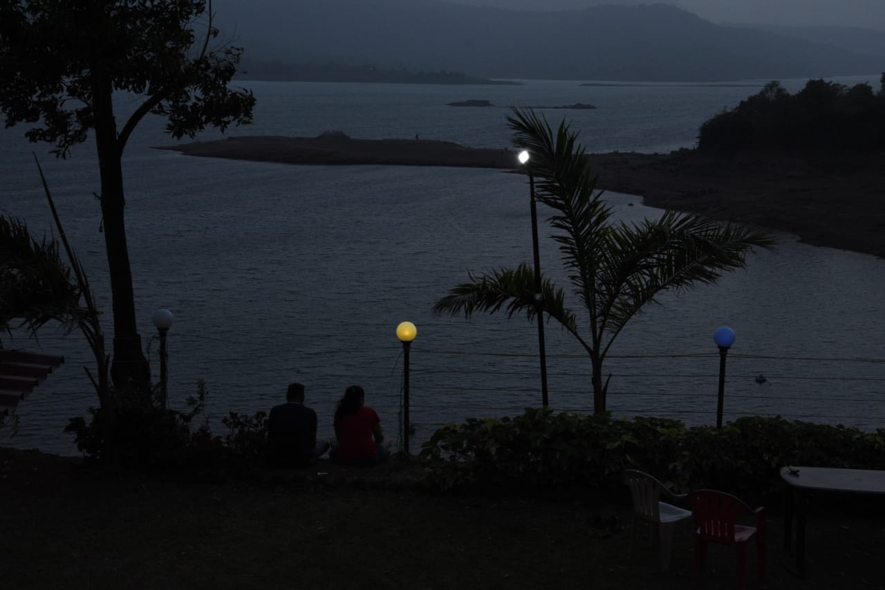 Ranwara Pavana Lake image-10