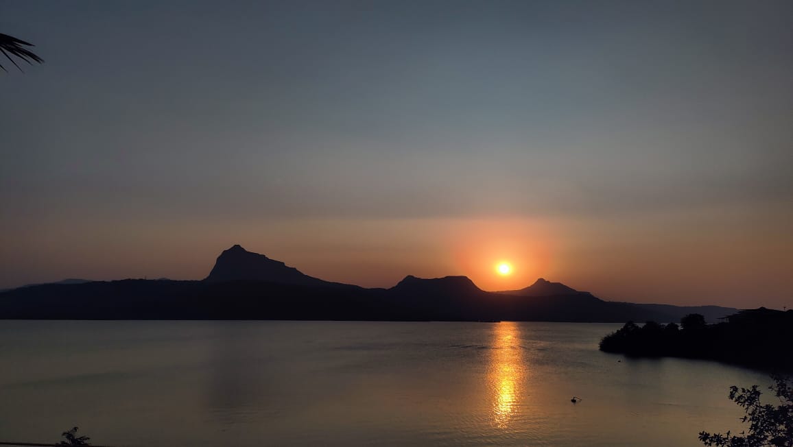 Ranwara Pavana Lake image-10