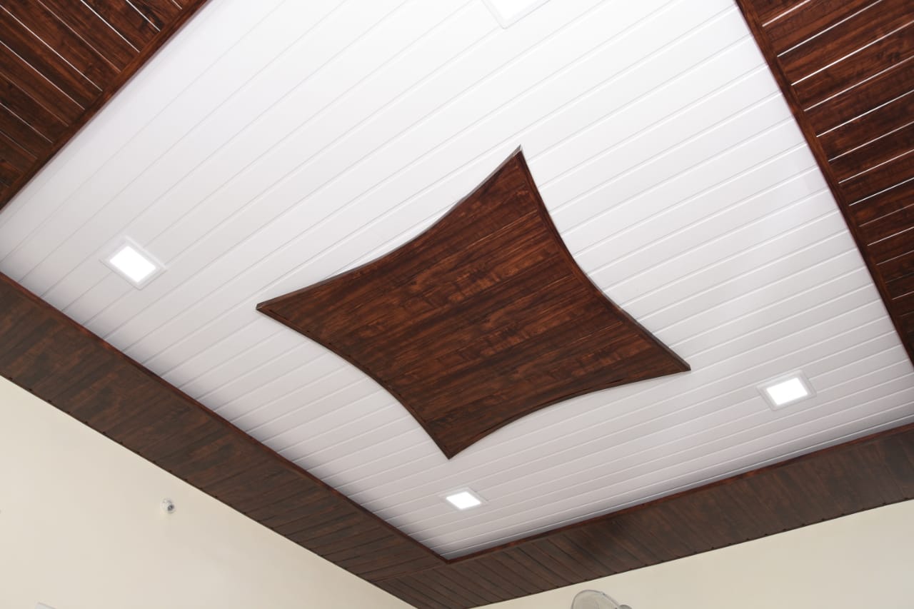 Ranwara Pavana Lake image-10