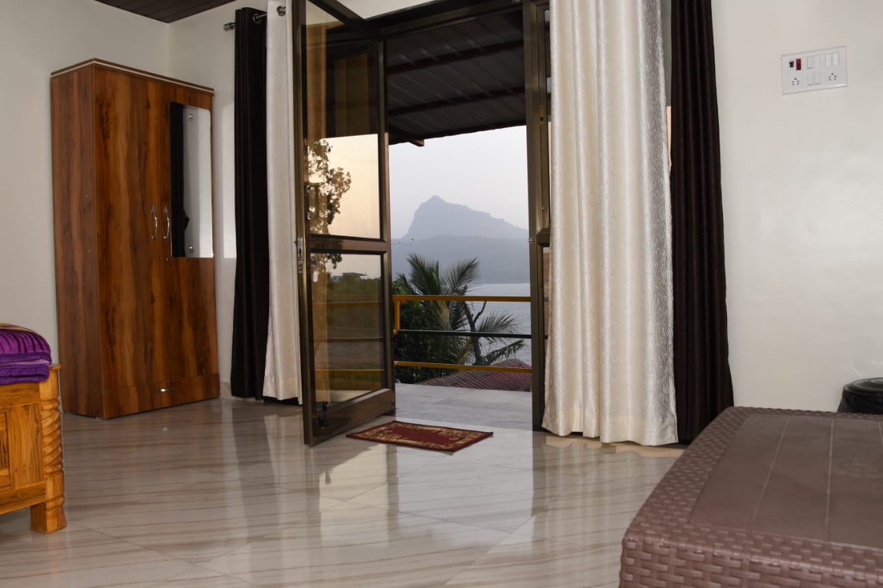 Ranwara Pavana Lake image-10