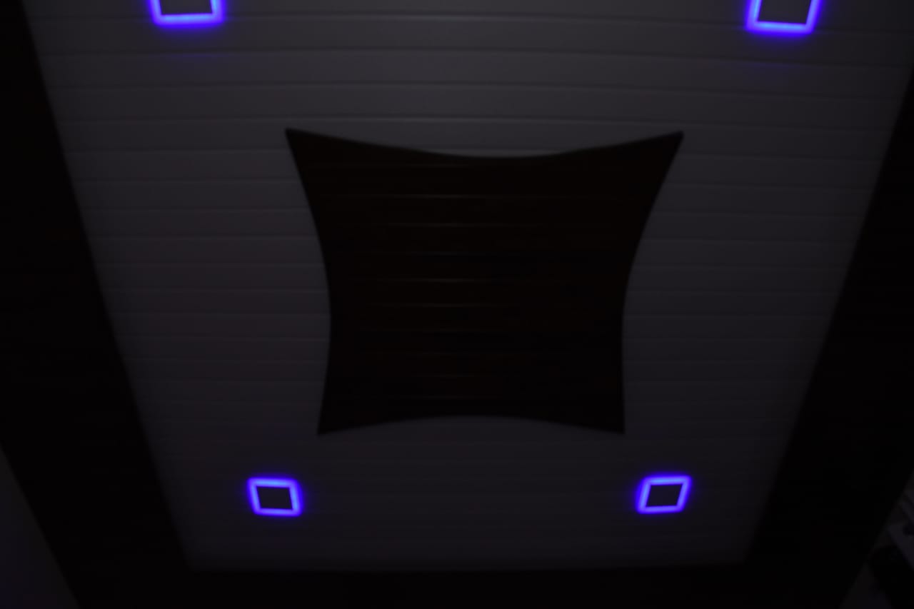 Ranwara Pavana Lake image-10