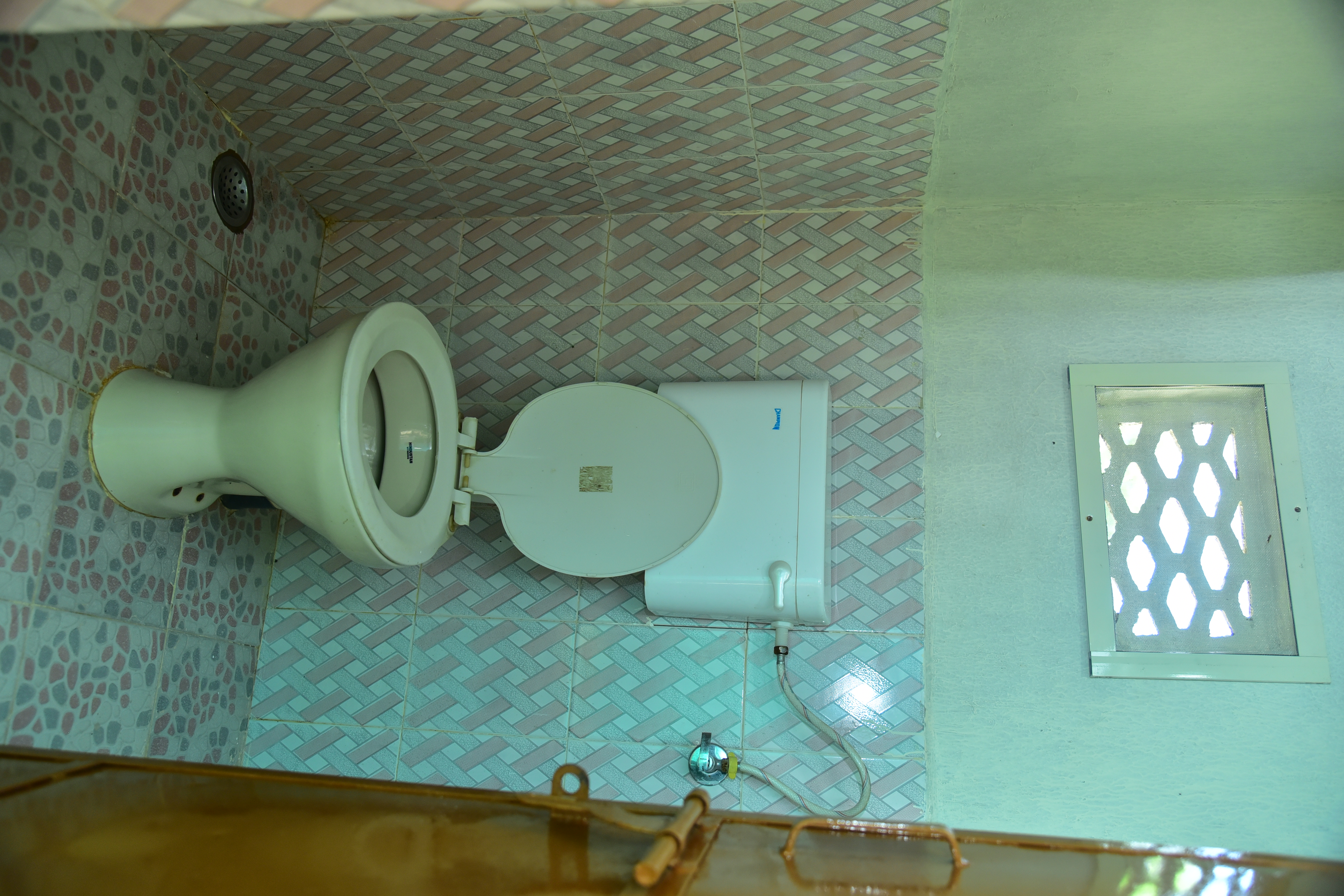 Ranwara Pavana Lake image-10