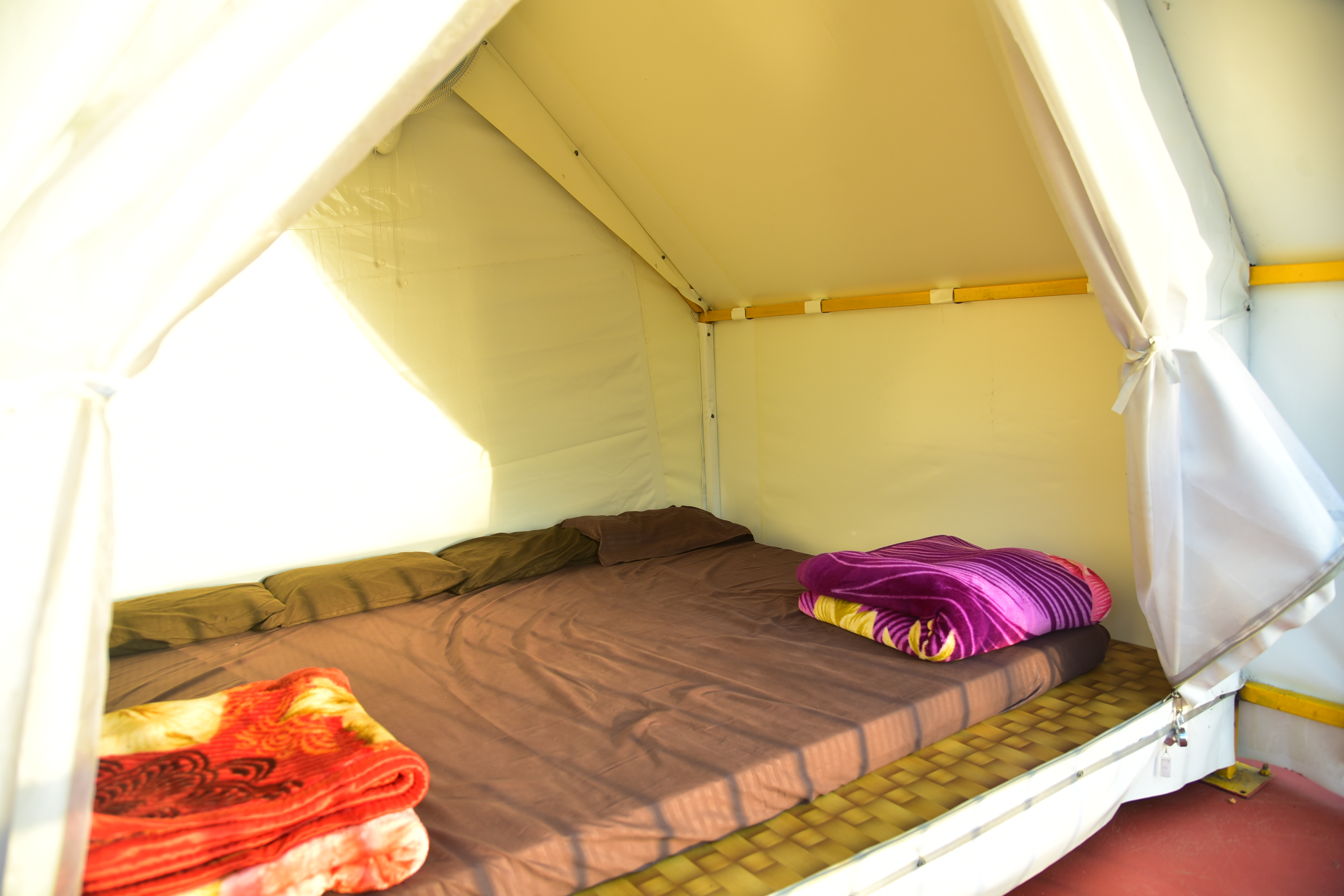 Ranwara Pavana Lake image-11