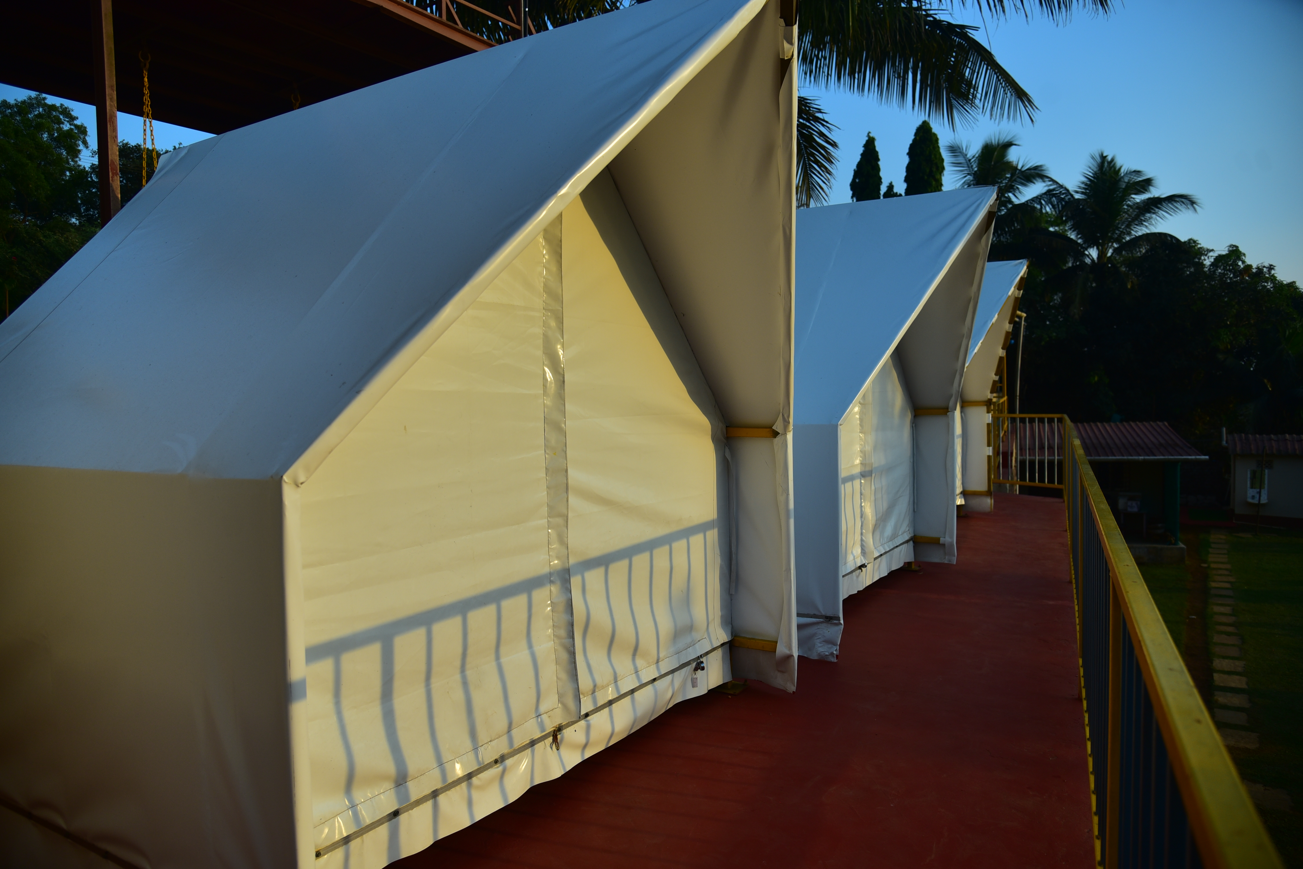 Ranwara Pavana Lake image-10